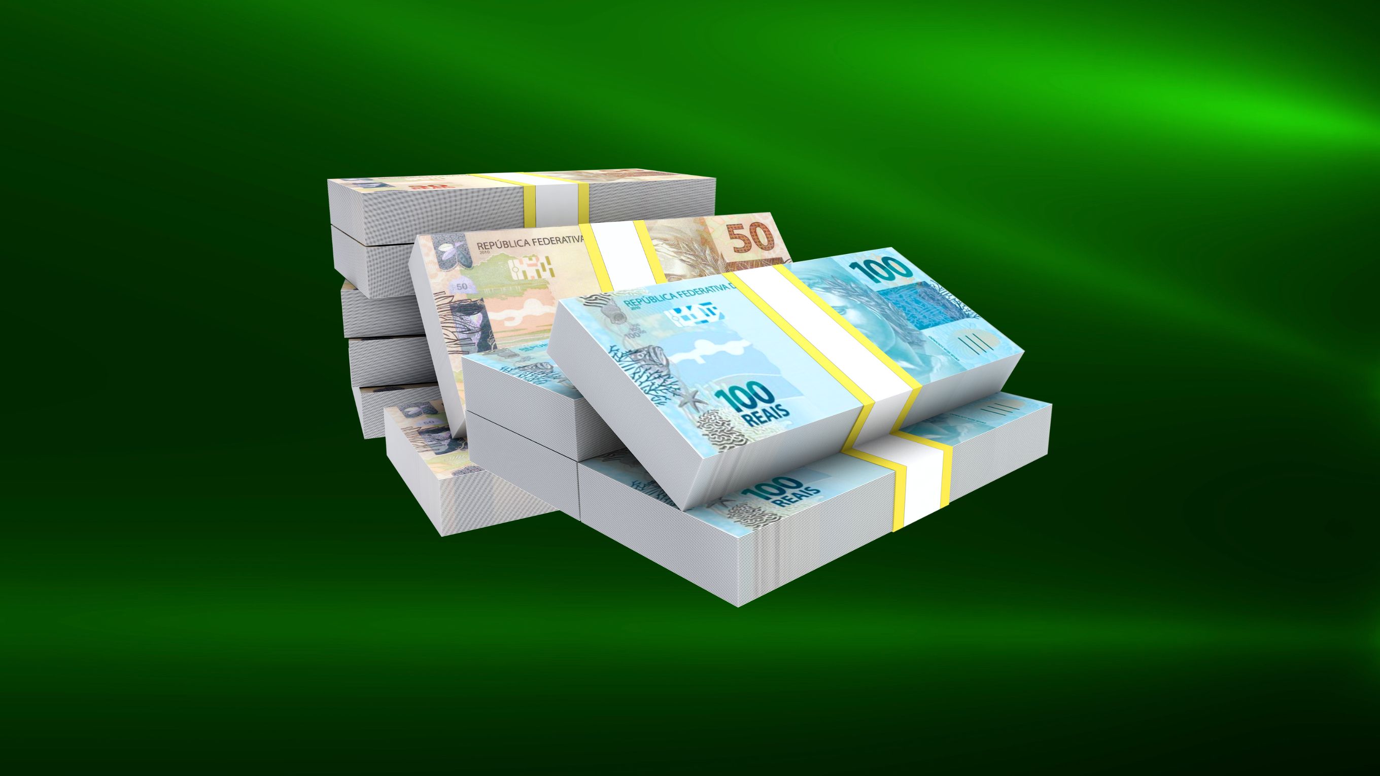 🔥 A MAIS COMPRADA  - R$ 1,00 - PRÊMIOS DE ATÉ R$2.500,00